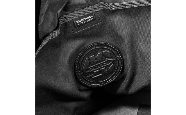 G-SHOCK x PORTER: Limited Edition Set of Watch and Special Bag | PORTER