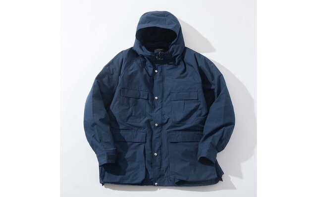 MT.RAINIER DESIGN×HIGH! STANDARD別注コレクションを展開｜HIGH! STANDARD
