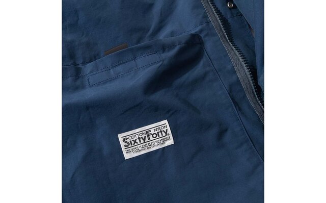 MT.RAINIER DESIGN×HIGH! STANDARD別注コレクションを展開｜HIGH! STANDARD