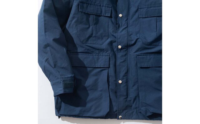 MT.RAINIER DESIGN×HIGH! STANDARD別注コレクションを展開｜HIGH! STANDARD