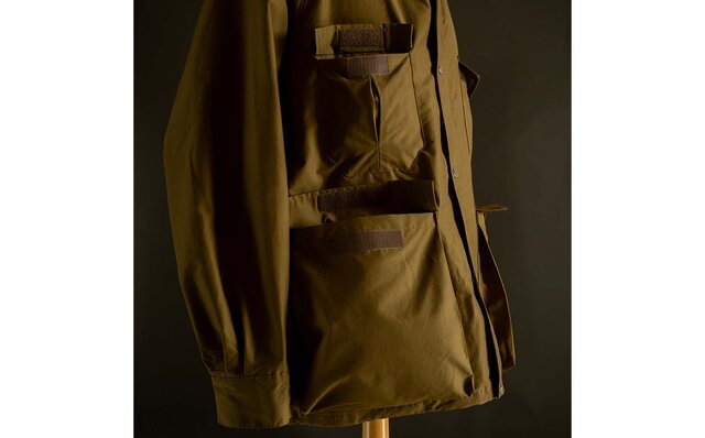 MT.RAINIER DESIGN×HIGH! STANDARD別注コレクションを展開｜HIGH! STANDARD