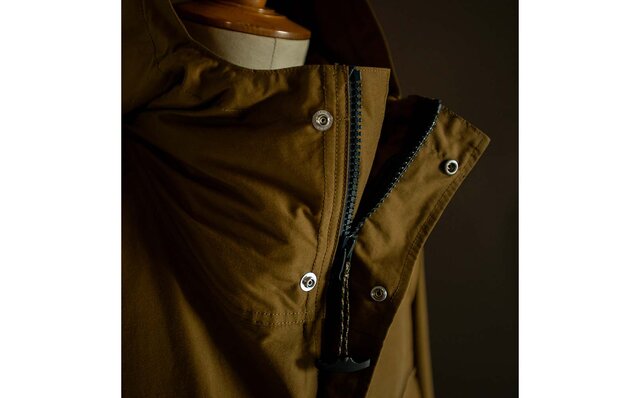MT.RAINIER DESIGN×HIGH! STANDARD別注コレクションを展開｜HIGH! STANDARD