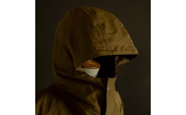 MT.RAINIER DESIGN×HIGH! STANDARD別注コレクションを展開｜HIGH! STANDARD