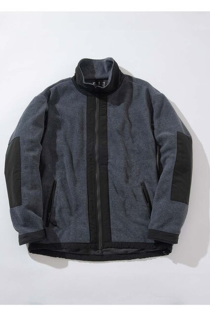 MT.RAINIER DESIGN×HIGH! STANDARD別注コレクションを展開｜HIGH! STANDARD