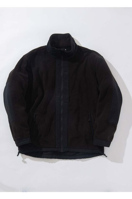 MT.RAINIER DESIGN×HIGH! STANDARD別注コレクションを展開｜HIGH! STANDARD