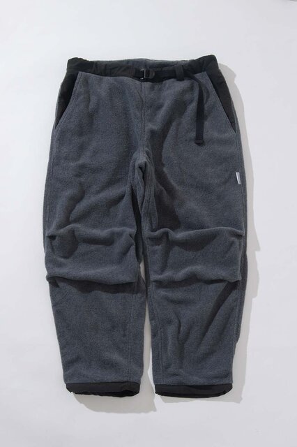 MT.RAINIER DESIGN×HIGH! STANDARD別注コレクションを展開｜HIGH! STANDARD