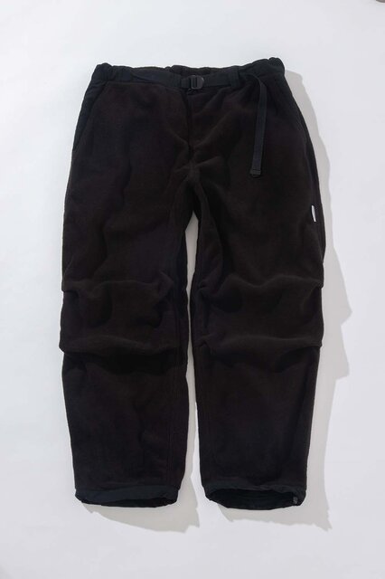 MT.RAINIER DESIGN×HIGH! STANDARD別注コレクションを展開｜HIGH! STANDARD