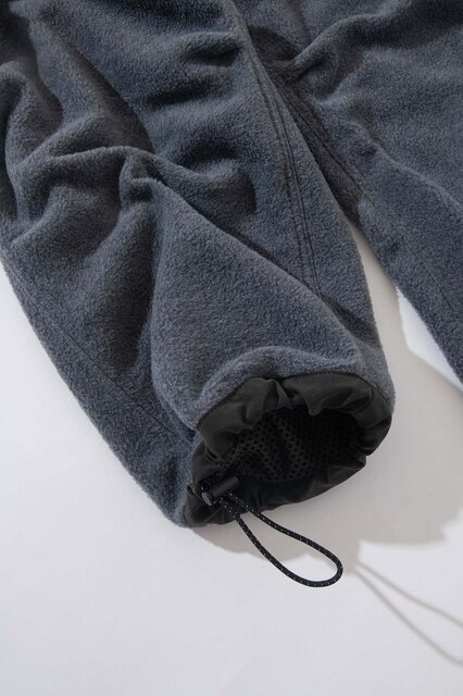 MT.RAINIER DESIGN×HIGH! STANDARD別注コレクションを展開｜HIGH! STANDARD