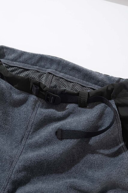 MT.RAINIER DESIGN×HIGH! STANDARD別注コレクションを展開｜HIGH! STANDARD