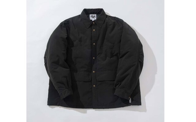 MT.RAINIER DESIGN×HIGH! STANDARD別注コレクションを展開｜HIGH! STANDARD
