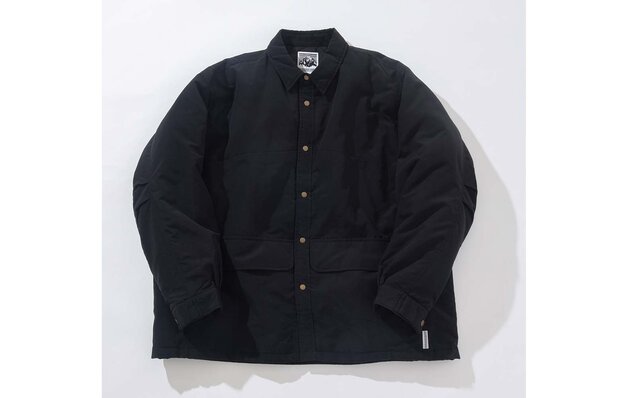 MT.RAINIER DESIGN×HIGH! STANDARD別注コレクションを展開｜HIGH! STANDARD