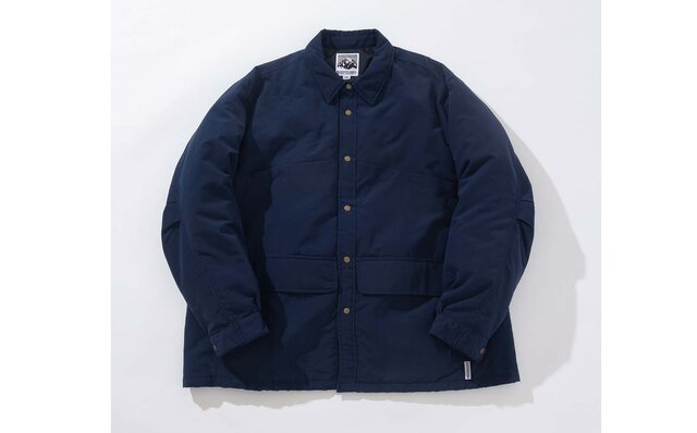 MT.RAINIER DESIGN×HIGH! STANDARD別注コレクションを展開｜HIGH! STANDARD