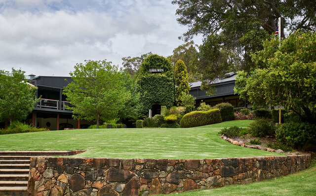 Premium Wines, the Ocean, and Olives: Savoring Nature's Bounty in Margaret River | TRAVEL