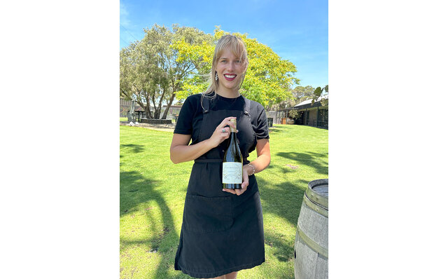 Premium Wines, the Ocean, and Olives: Savoring Nature's Bounty in Margaret River | TRAVEL