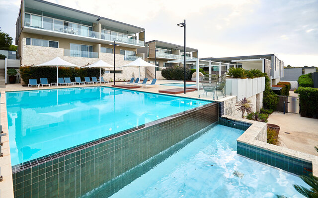 Premium Wines, the Ocean, and Olives: Savoring Nature's Bounty in Margaret River | TRAVEL