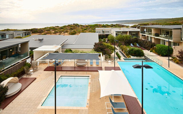 Premium Wines, the Ocean, and Olives: Savoring Nature's Bounty in Margaret River | TRAVEL