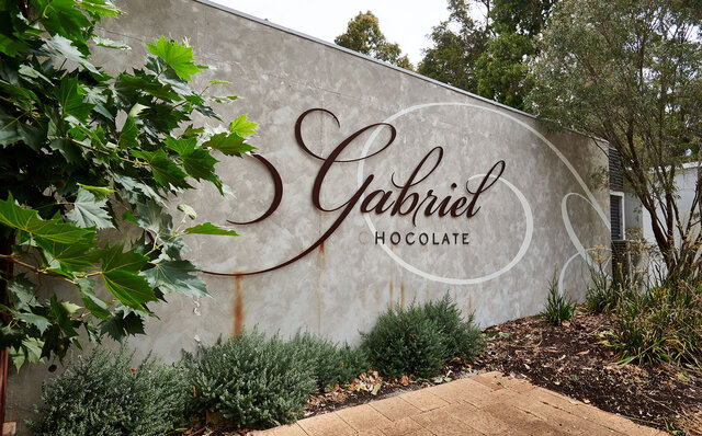 Premium Wines, the Ocean, and Olives: Savoring Nature's Bounty in Margaret River | TRAVEL