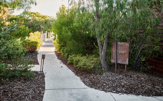 Premium Wines, the Ocean, and Olives: Savoring Nature's Bounty in Margaret River | TRAVEL