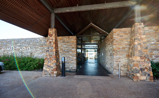 Premium Wines, the Ocean, and Olives: Savoring Nature's Bounty in Margaret River | TRAVEL