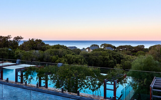 Premium Wines, the Ocean, and Olives: Savoring Nature's Bounty in Margaret River | TRAVEL