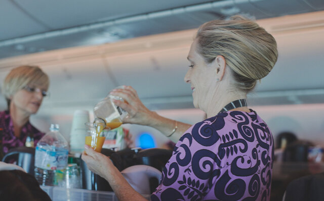 Post-Pandemic Adult Travel: New Zealand, Where Comfortable Human Connection Reigns Supreme! | TRAVEL