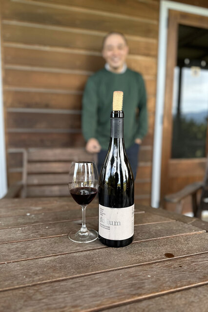 Visiting Japanese Winemakers in New Zealand's Premier Marlborough Region | TRAVEL