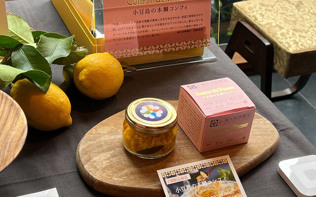 花人・赤井勝氏プロデュース。屋内花火イベント「瑞華院 了聞」主催 さくら祭り｜EVENT