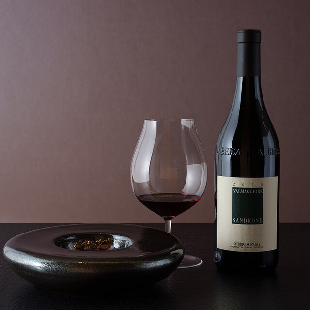 Hoshinoya Tokyo's Nippon Cuisine Reaches New Heights with a New Head Chef! | TRAVEL