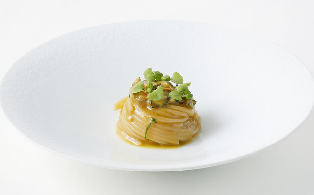 Diners Club Ginza Restaurant Week 2024 Autumn