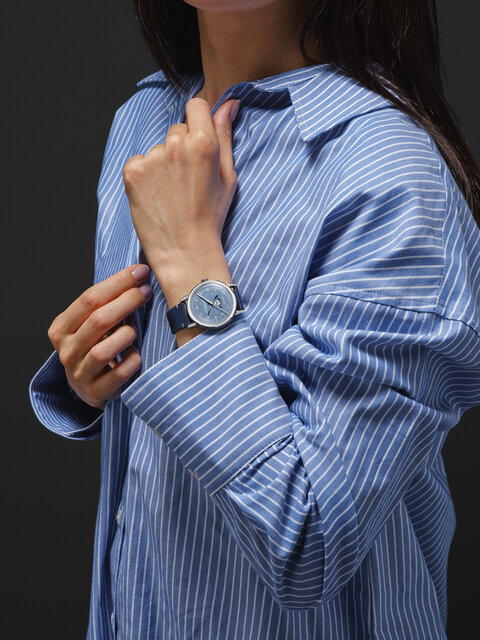 Raymond Weil｜レイモンド・ウェイル ミレジム