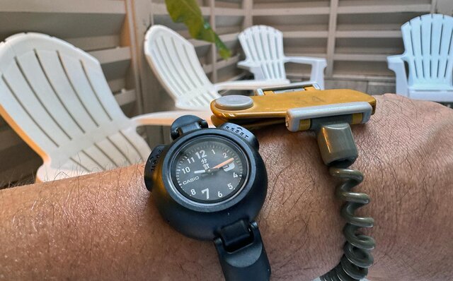 Scientifically Understanding 'Totonoū' – Casio's Challenge in Needs-Driven Product Development