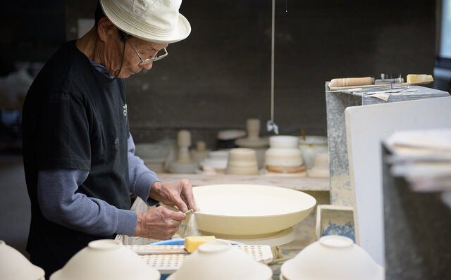 Arita Porcelain Lab's Breakthrough in Traditional Industry: Ushering in a New Era for Arita Ware