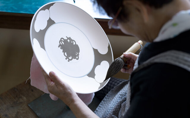 Arita Porcelain Lab's Breakthrough in Traditional Industry: Ushering in a New Era for Arita Ware