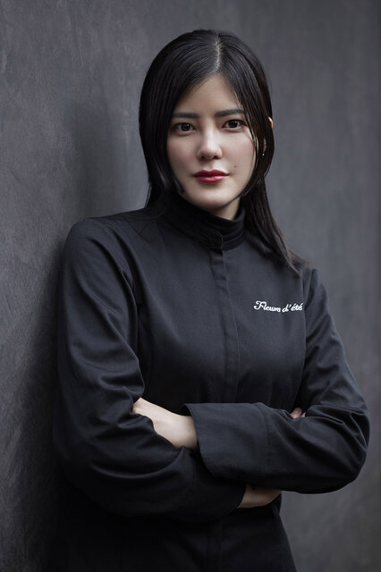 The Dom Pérignon Society: A Global Gastronomy Community with 20 Years of History