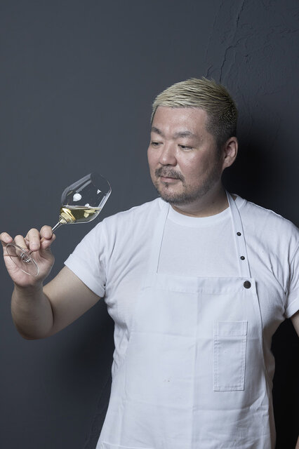 The Dom Pérignon Society: A Global Gastronomy Community with 20 Years of History