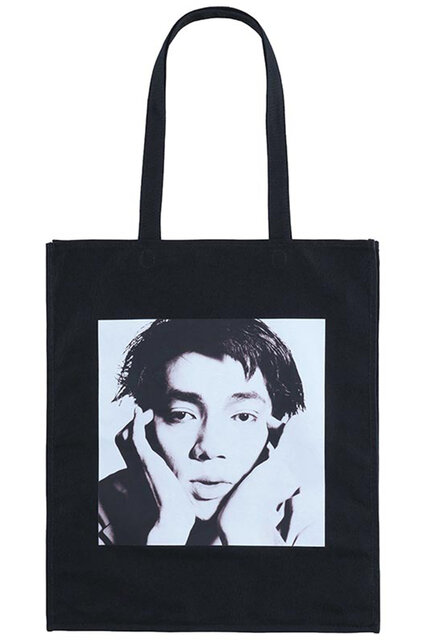 MLE RYUICHI SAKAMOTO