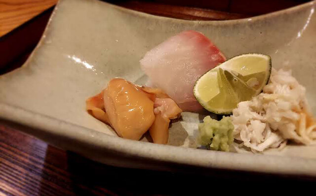 ONE FUKUOKA HOTEL: A New Landmark in Tenjin ONE FUKUOKA HOTEL: A New Landmark in Tenjin