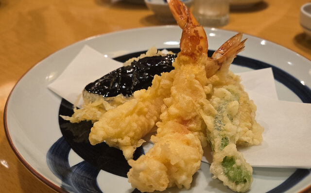 ONE FUKUOKA HOTEL: A New Landmark in Tenjin ONE FUKUOKA HOTEL: A New Landmark in Tenjin