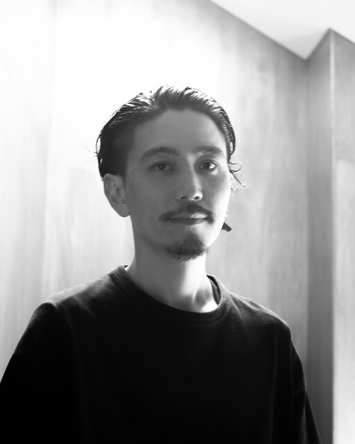 ken yashiki／谷敷謙