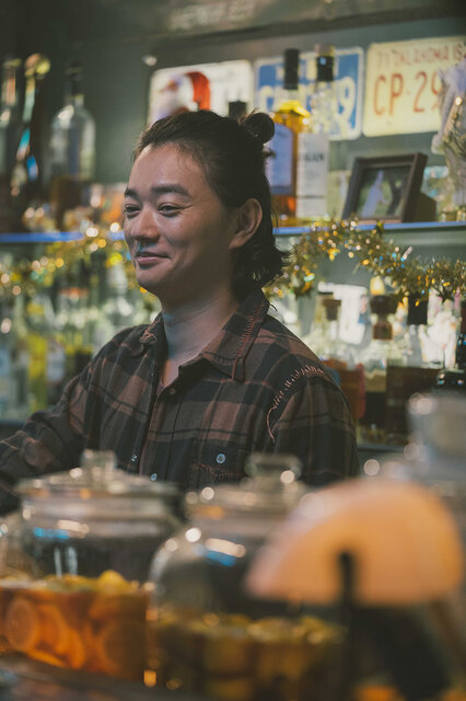 Saori Ito Stars in "Kaze no Majimu": Director Kaoru Haga and Producer Mikiyasu Sato on Their Lives and Creative Chemistry Intersecting After 20 Years