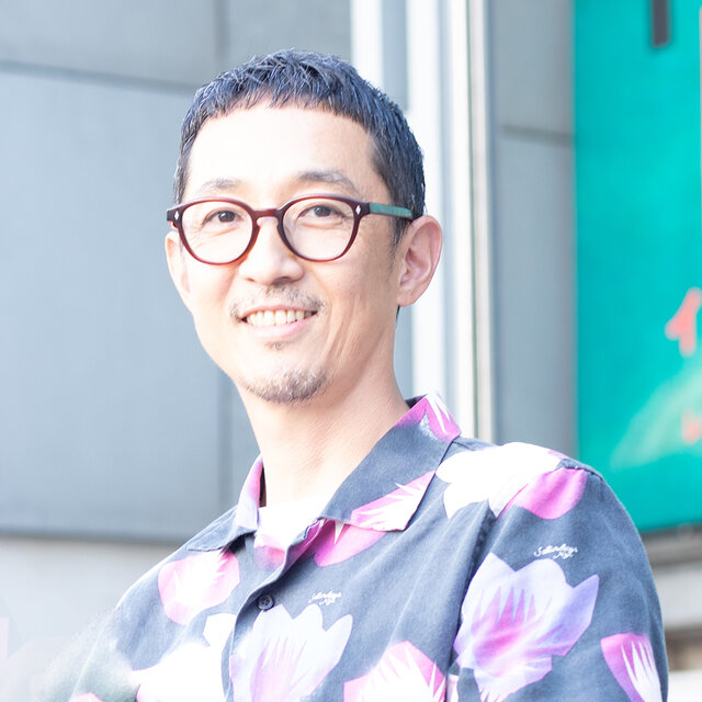 Saori Ito Stars in "Kaze no Majimu": Director Kaoru Haga and Producer Mikiyasu Sato on Their Lives and Creative Chemistry Intersecting After 20 Years