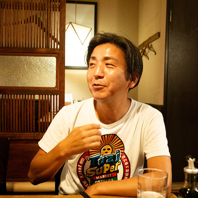Saori Ito Stars in "Kaze no Majimu": Director Kaoru Haga and Producer Mikiyasu Sato on Their Lives and Creative Chemistry Intersecting After 20 Years
