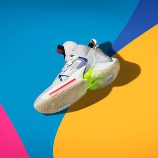 Nike Jordan Why Not Zer0.2 SE: Designed for Summer Basketball | NIKE