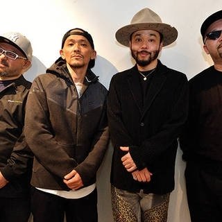 POGGY’S FILTER｜vol.7 DABOさん、MACKA-CHINさん、XBSさん（前編）