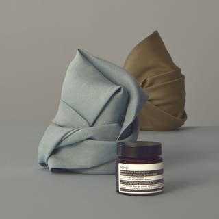 Seeking Silence Hydrator from Aesop has arrived | Aesop