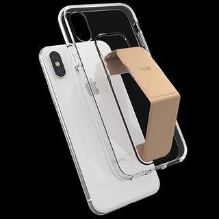 Dutch smartphone accessory "CLCKR" makes its Japan debut | Telecom Lifestyle Fashion B.V.