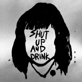 Ryuji Kamiyama and Shu Murakami’s Exhibition “SHUT UP AND DRINK” Returns for a Second Run | EXHIBITION