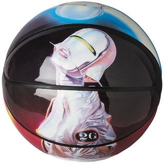 Limited release from Studio "2G" (January 2020)｜MEDICOM TOY