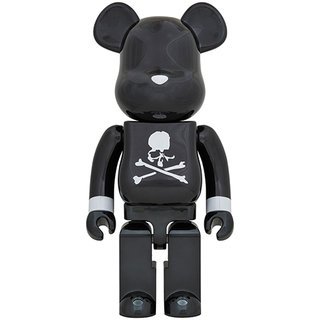 スタジオ「2G」限定発売商品（2020年2月）｜MEDICOM TOY