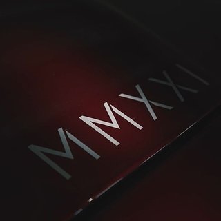 マセラティを象徴するサウンドも開発──マセラティが電動駆動システムのテストを開始｜Maserati